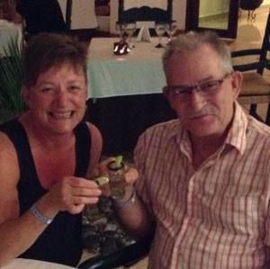 Meet your Posher, Melinda